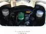 enlarge picture