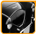 Austin Healey
