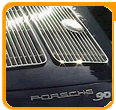 Porsche 356
