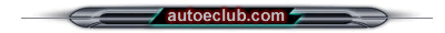Autoeclub Vintage Roadster Club